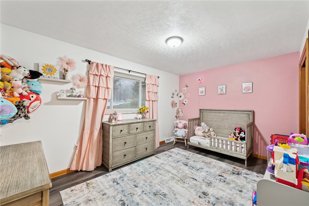 223 Bashforth