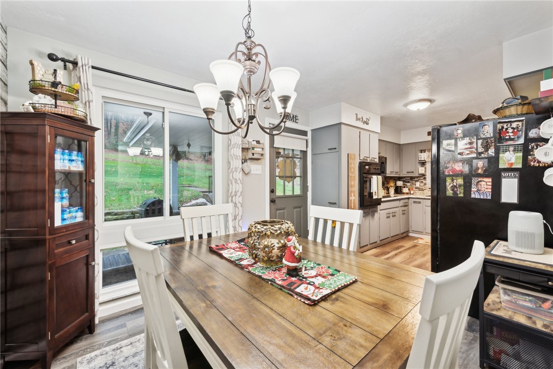 223 Bashforth