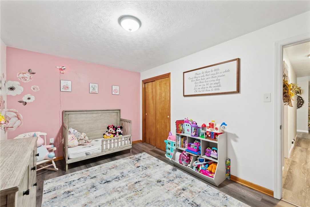 223 Bashforth