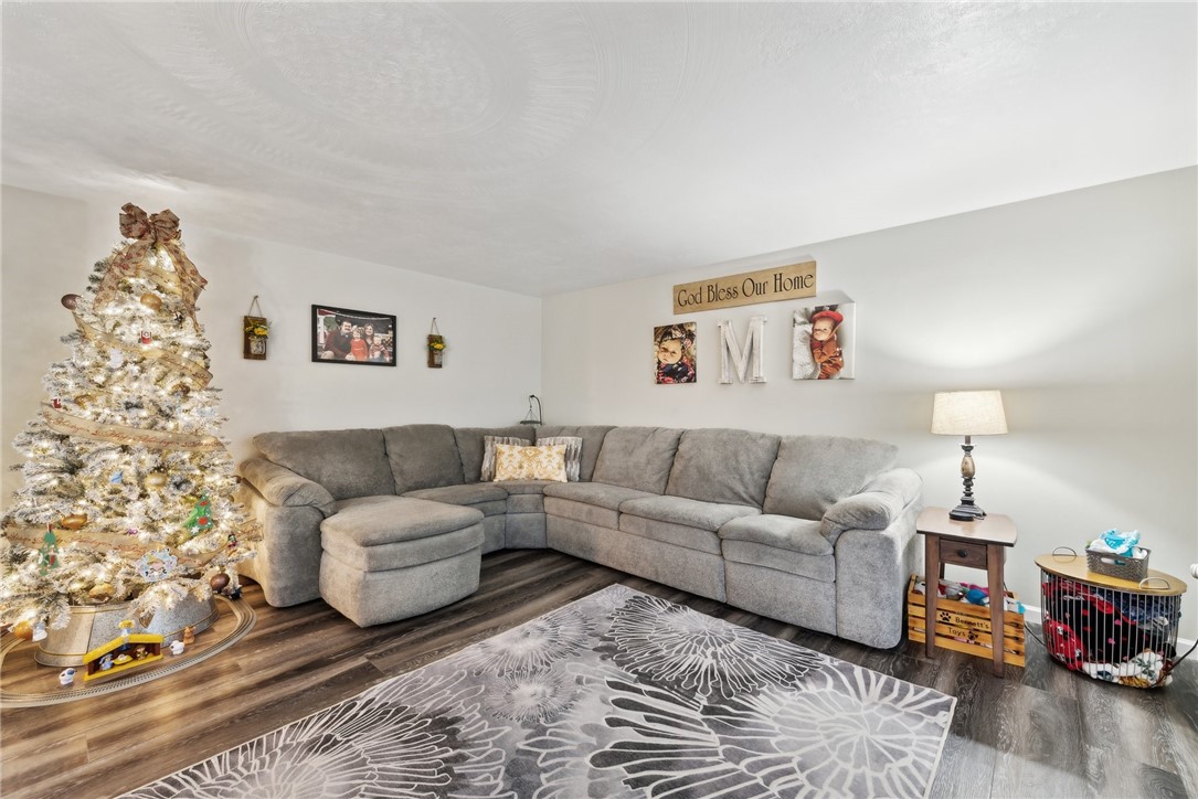 223 Bashforth