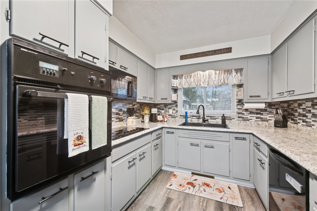223 Bashforth