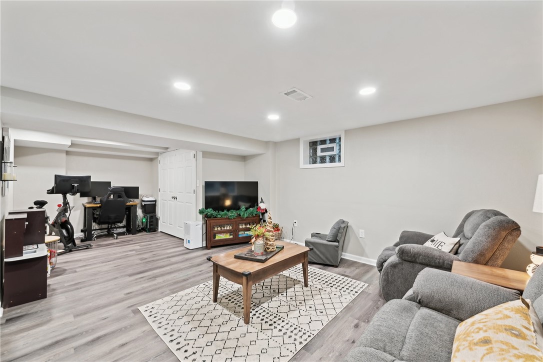 223 Bashforth