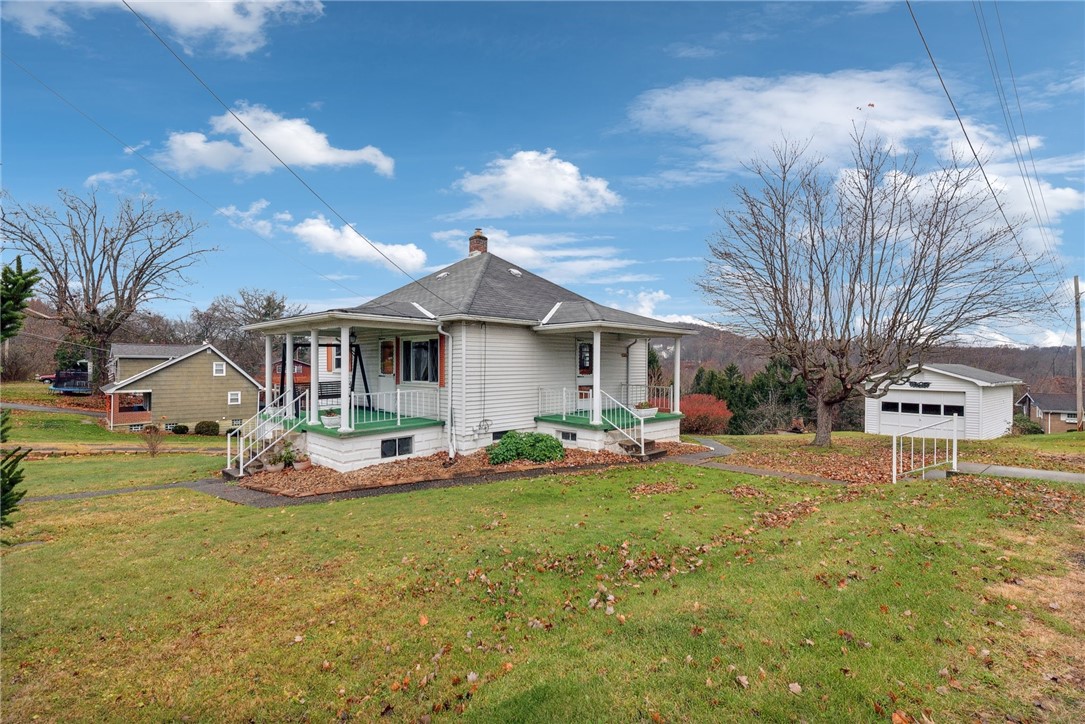 139 W Virginia Ave