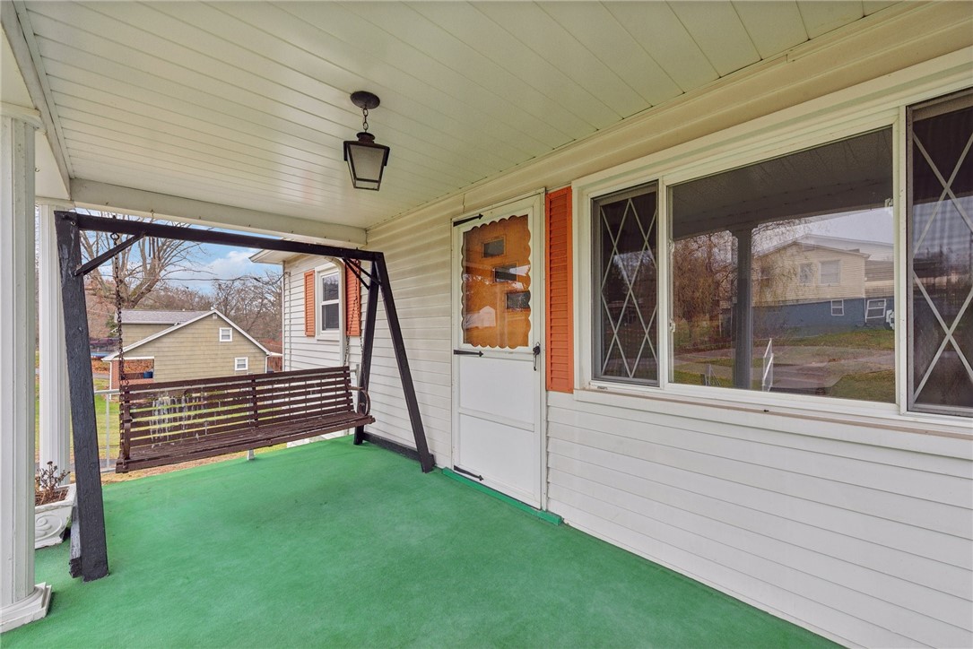 139 W Virginia Ave