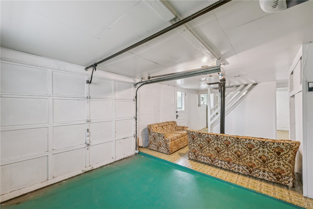 139 W Virginia Ave
