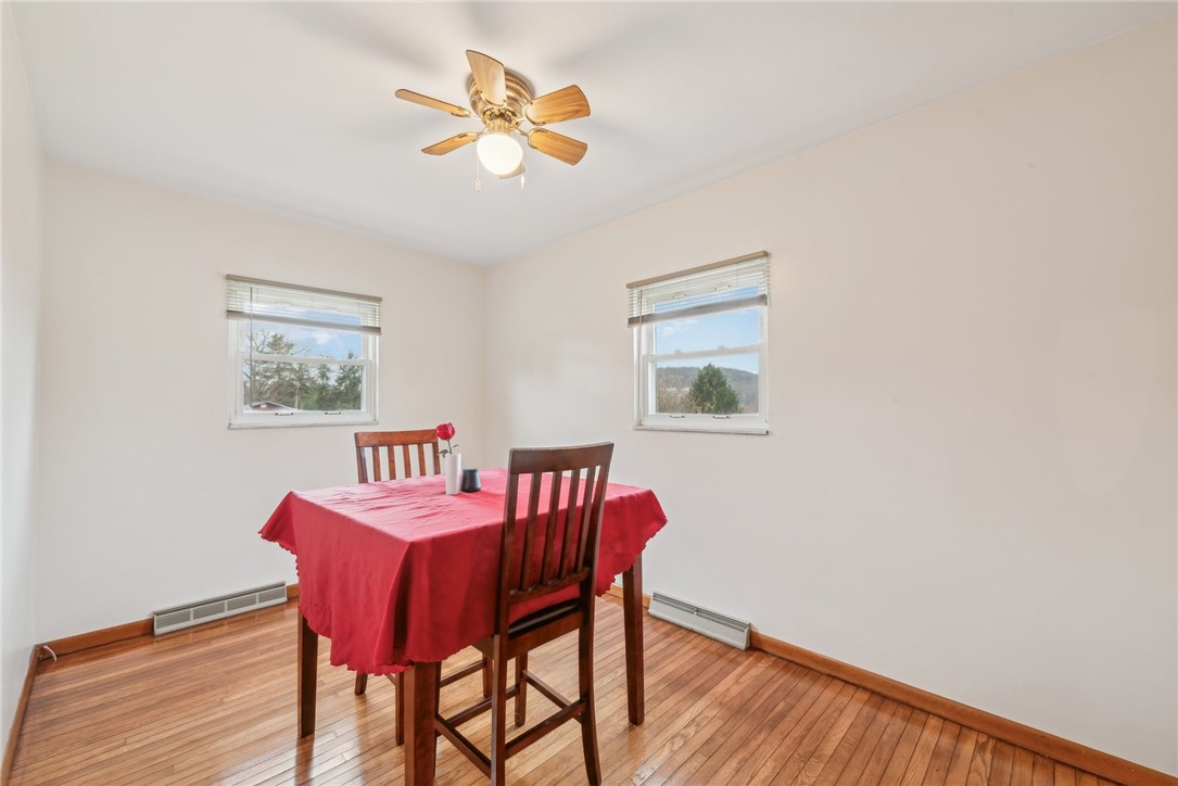 139 W Virginia Ave