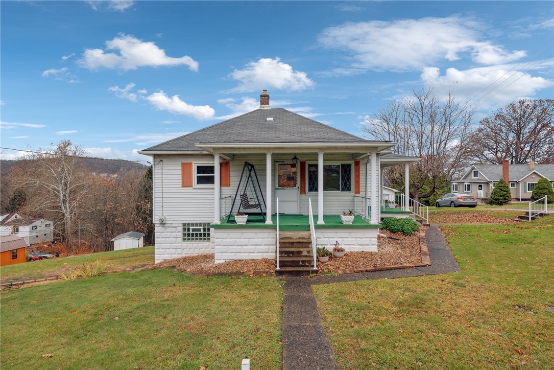 139 W Virginia Ave