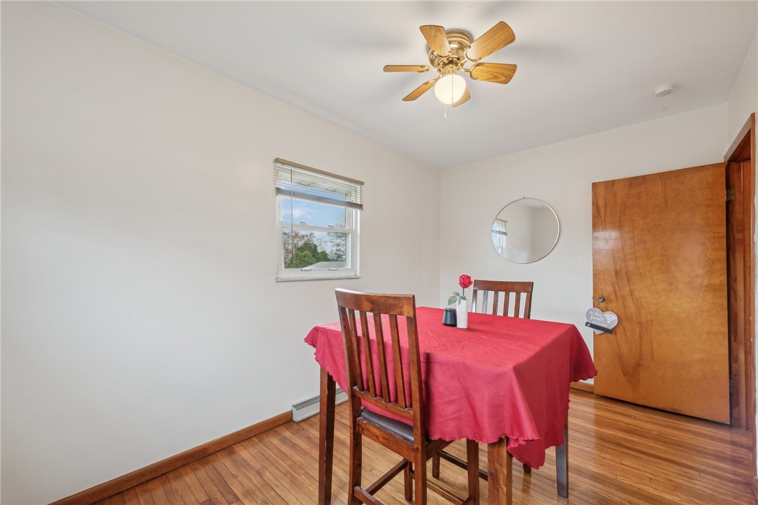 139 W Virginia Ave