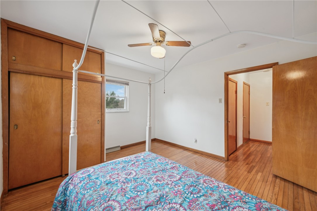 139 W Virginia Ave