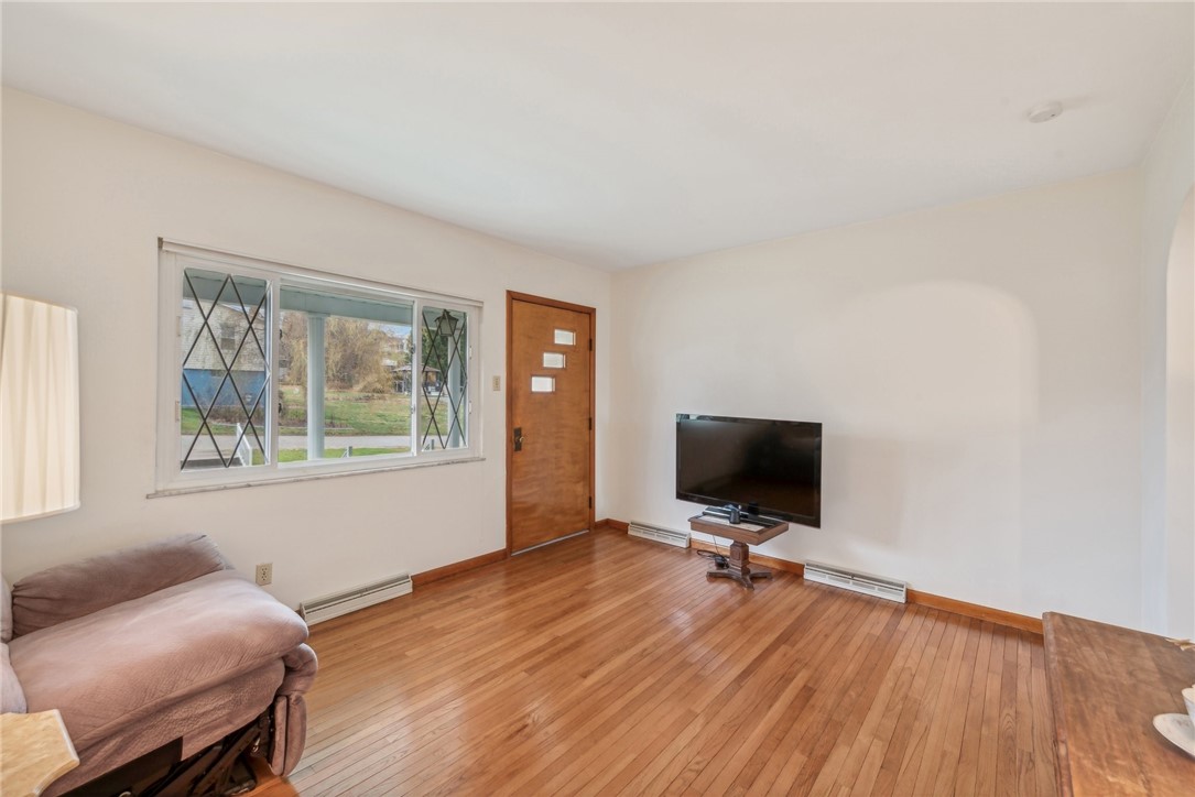 139 W Virginia Ave