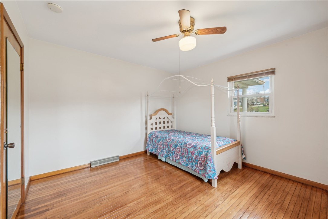 139 W Virginia Ave