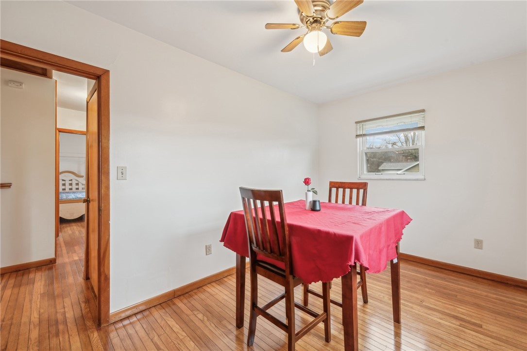 139 W Virginia Ave