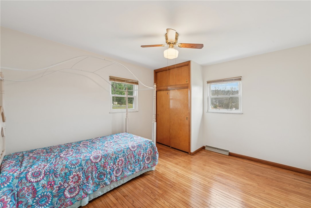 139 W Virginia Ave