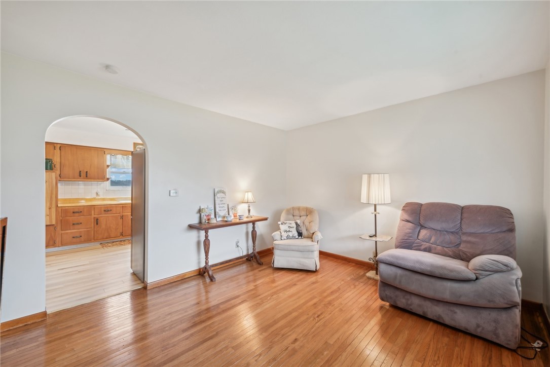 139 W Virginia Ave