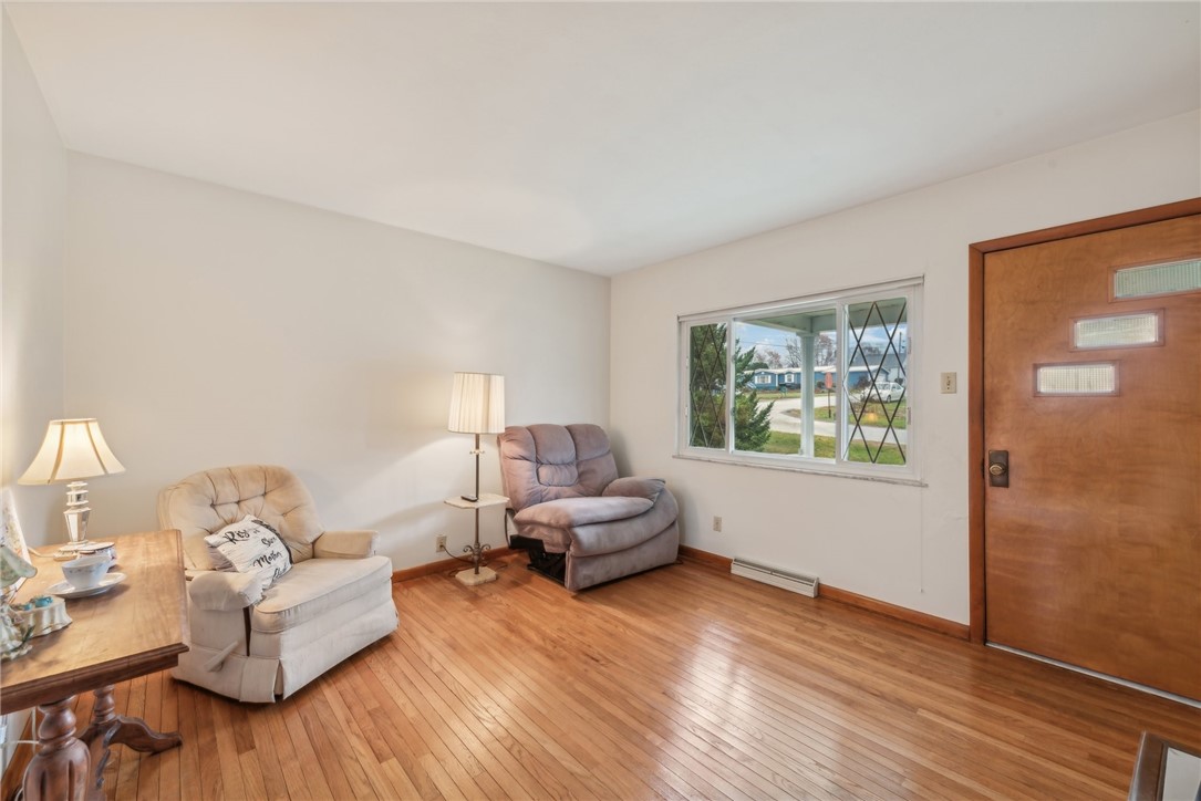 139 W Virginia Ave