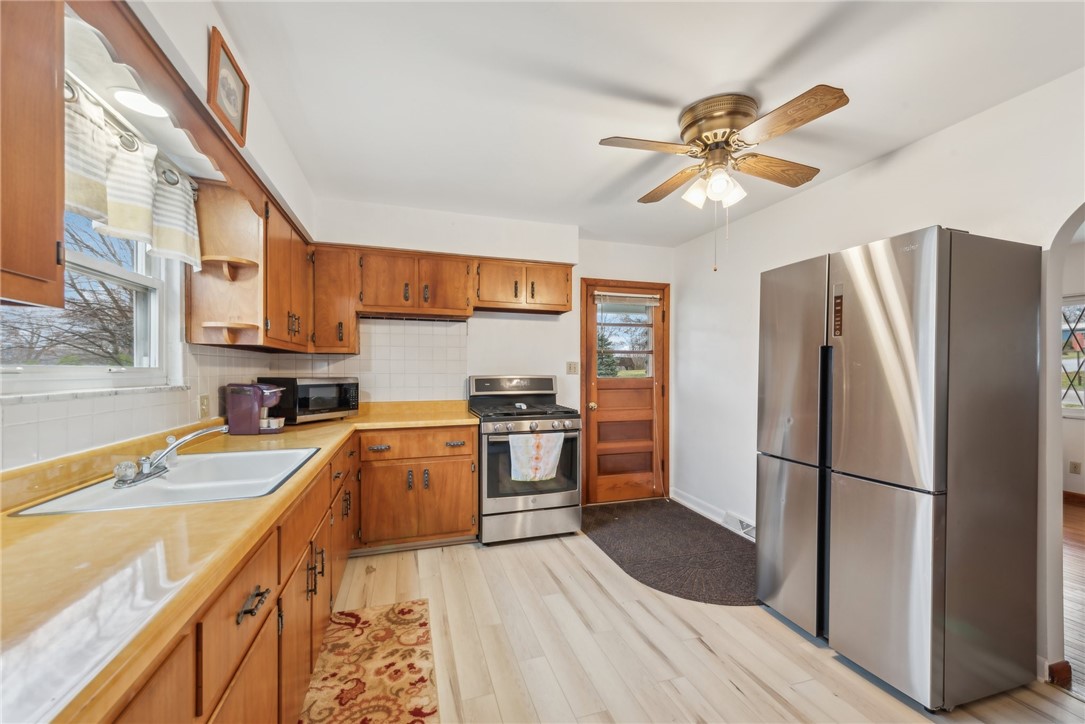 139 W Virginia Ave