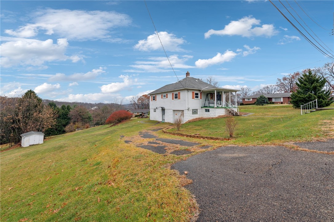 139 W Virginia Ave