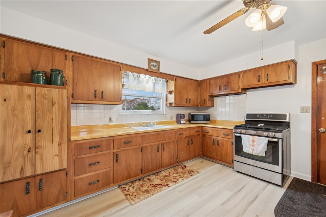 139 W Virginia Ave