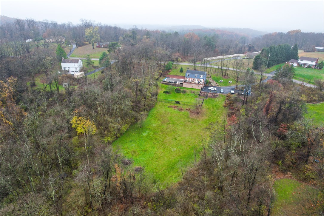 2386 Wharrey Dr