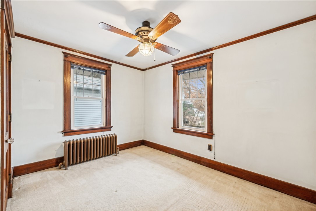 421 Perry Ave