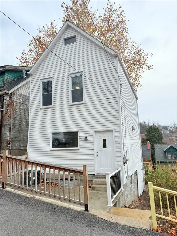 17 Woessner Ave