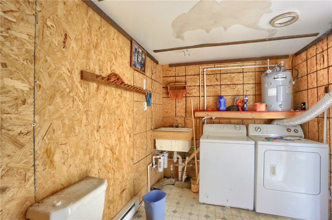 1360 Pine Glenn Rd