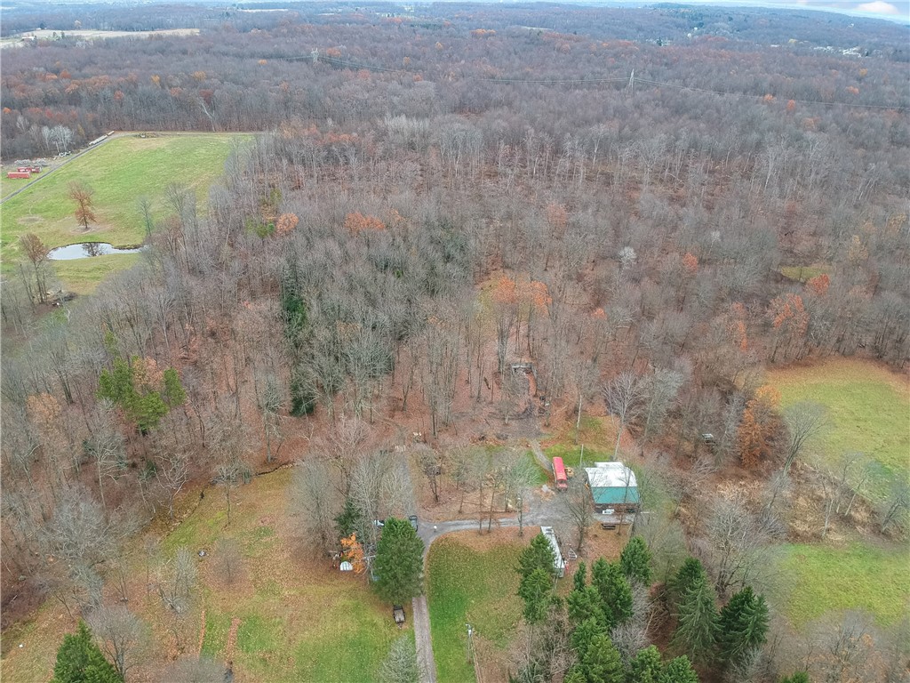 1360 Pine Glenn Rd