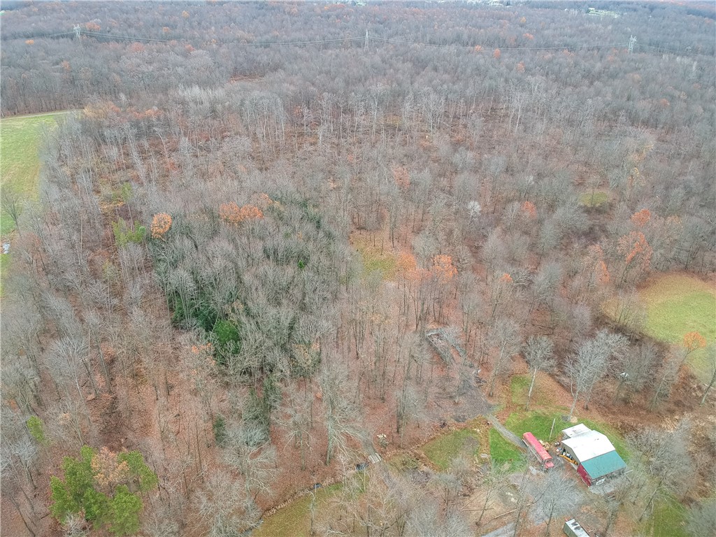 1360 Pine Glenn Rd