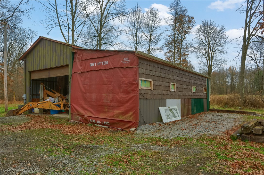 1360 Pine Glenn Rd