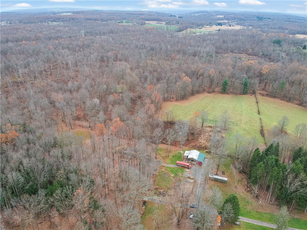1360 Pine Glenn Rd