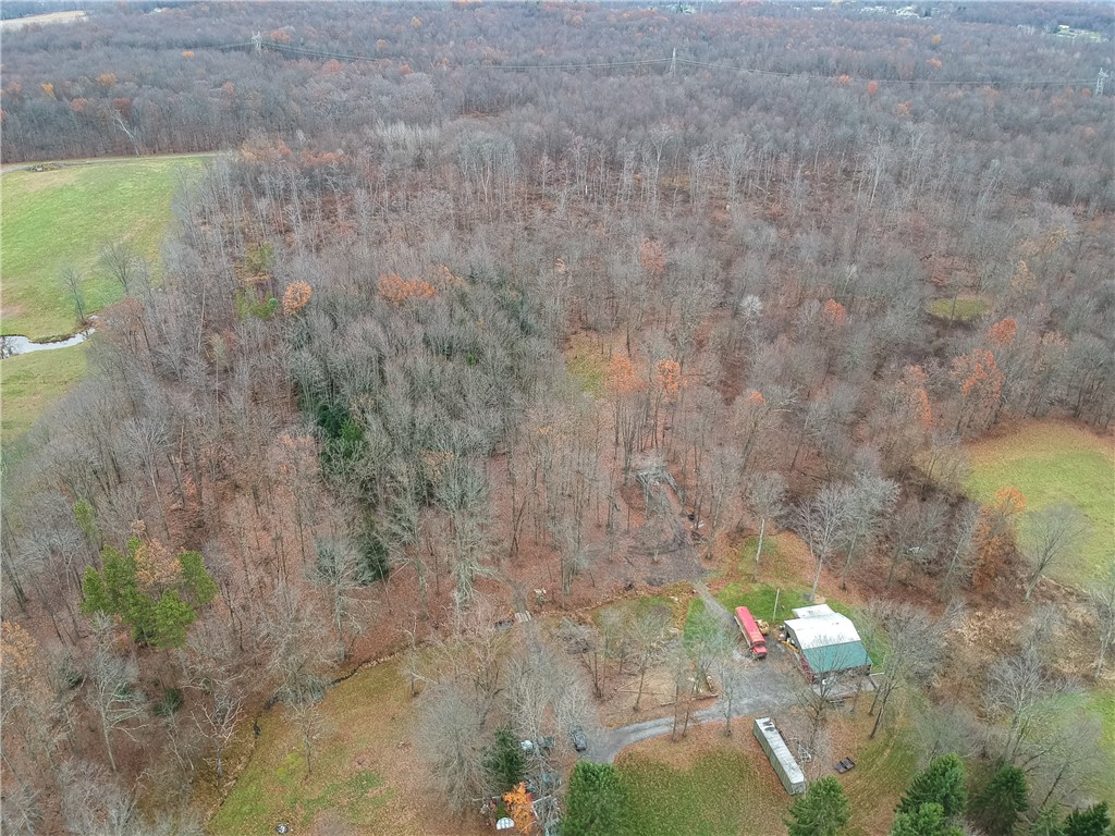 1360 Pine Glenn Rd
