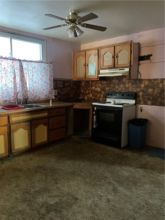 1245 Argonne Dr
