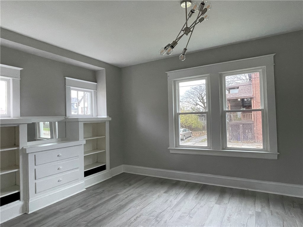 118 E Laurel Ave
