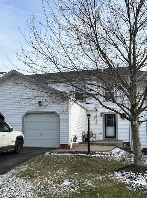 5016 Lea Dr