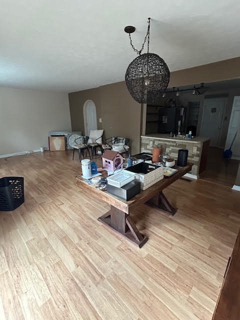 5016 Lea Dr