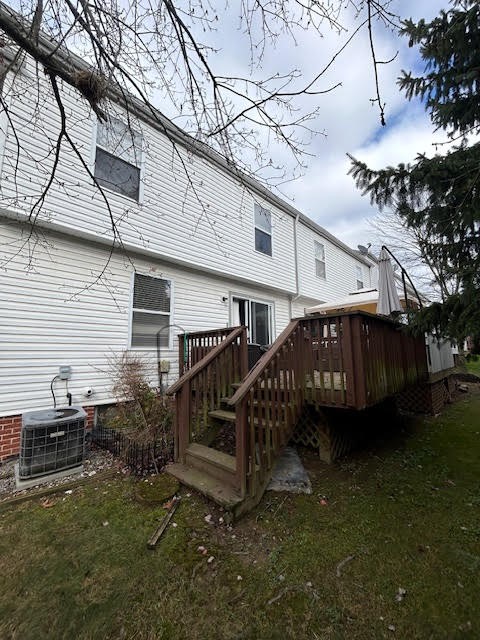 5016 Lea Dr