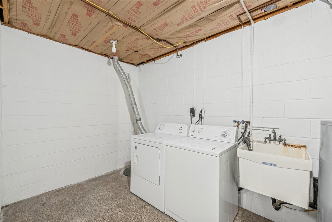 317 Spring Run Dr