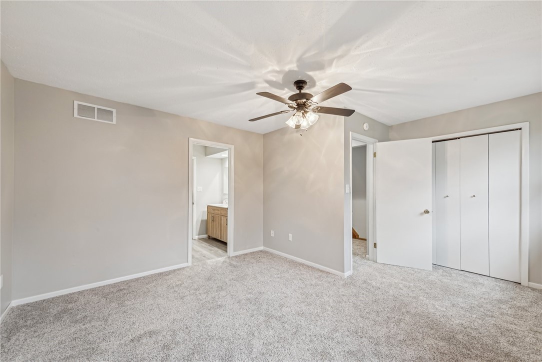 317 Spring Run Dr