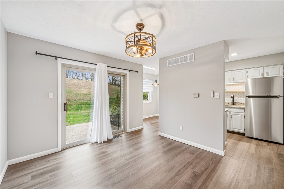 317 Spring Run Dr