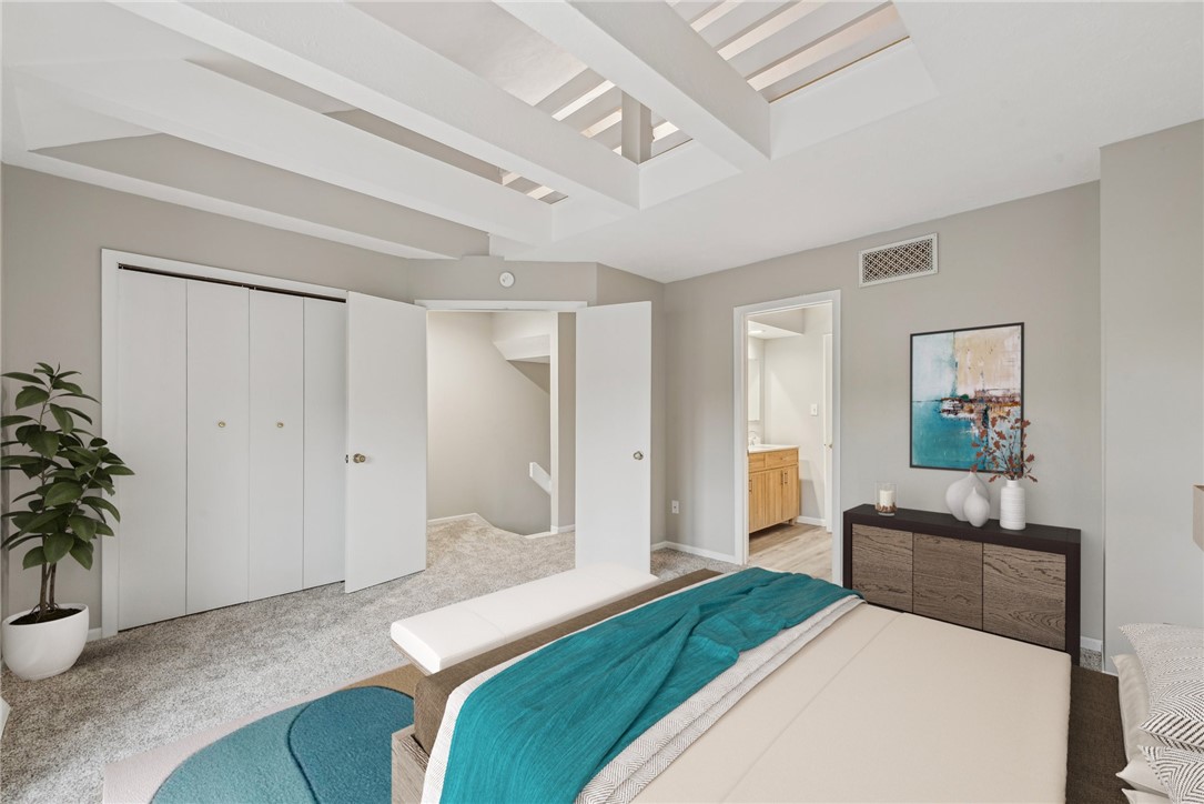 317 Spring Run Dr