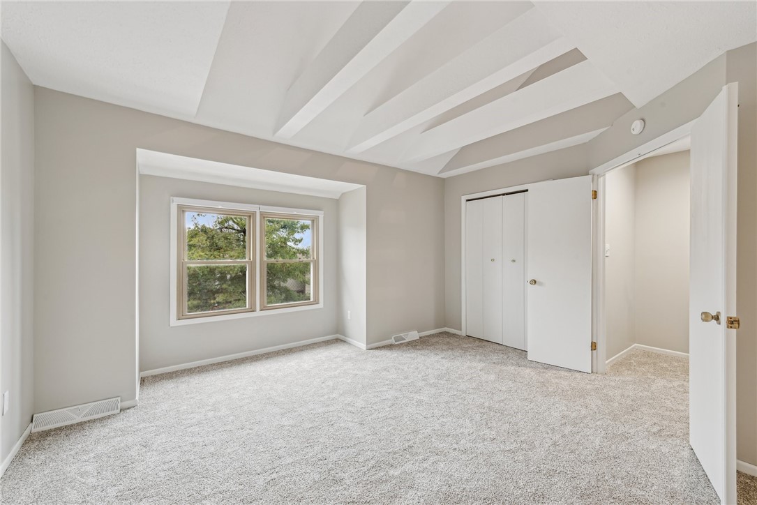 317 Spring Run Dr