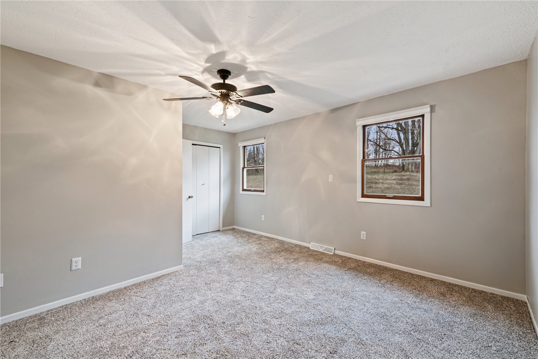 317 Spring Run Dr