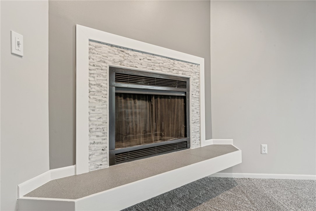 317 Spring Run Dr