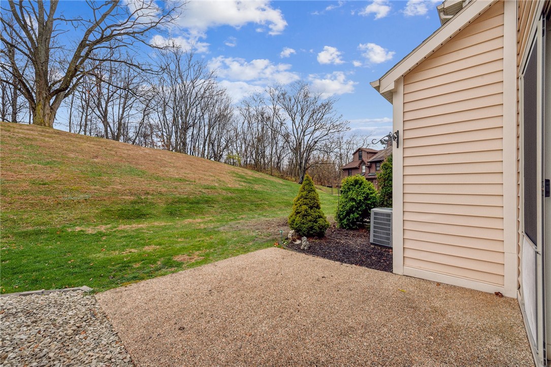317 Spring Run Dr
