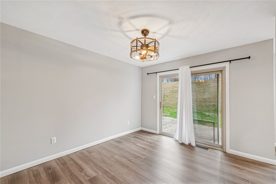 317 Spring Run Dr