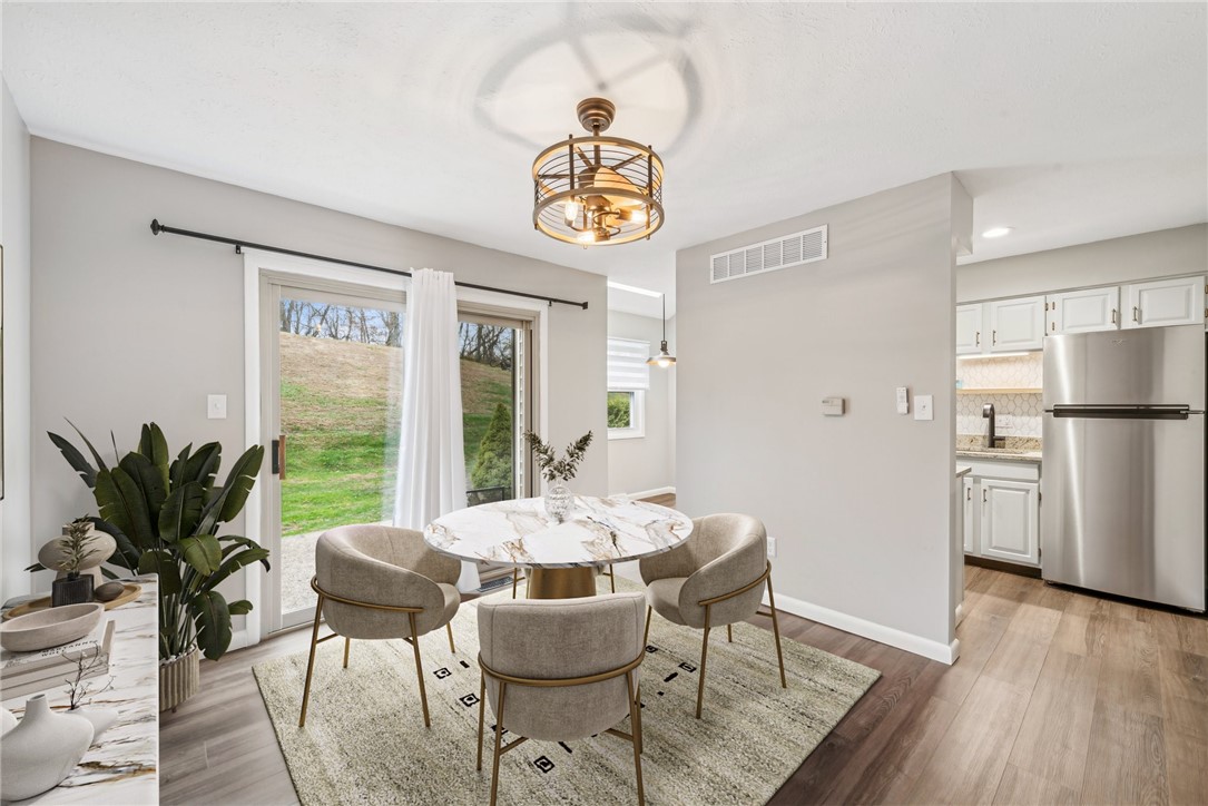 317 Spring Run Dr