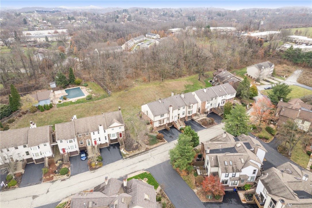 317 Spring Run Dr