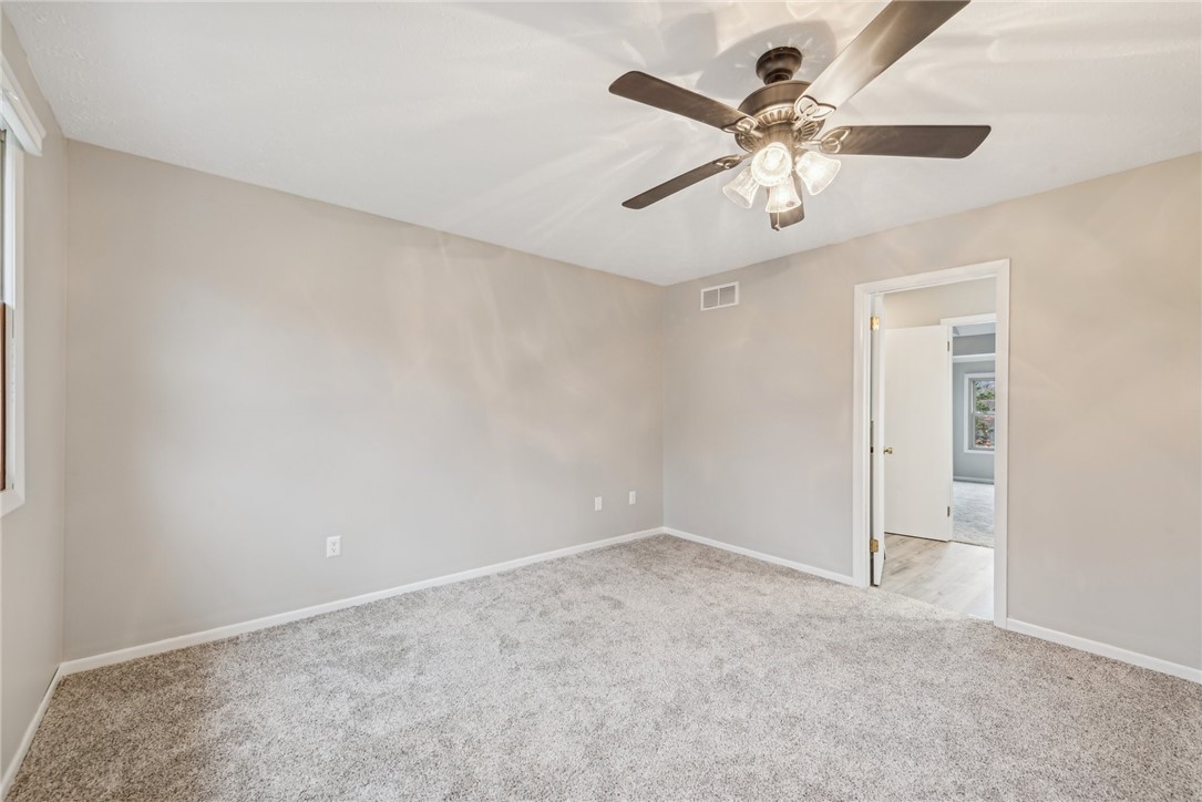 317 Spring Run Dr