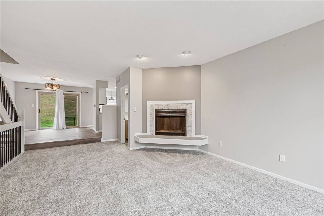 317 Spring Run Dr