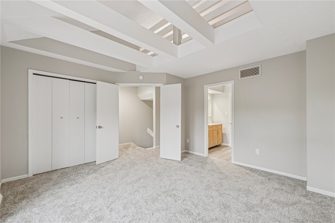 317 Spring Run Dr